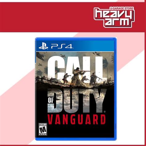 vanguard game|《決勝時刻》商店｜Vanguard .